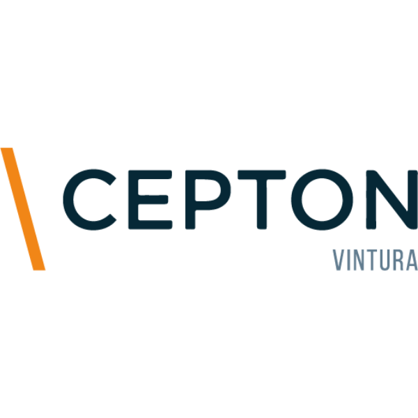 Cepton Strategies