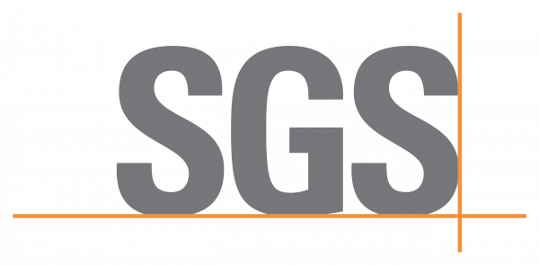 SGS